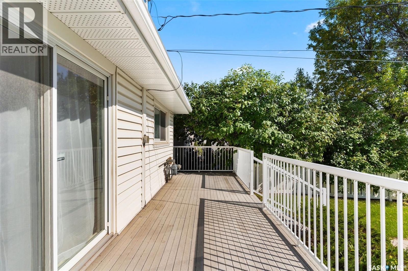 2811 Sinton Avenue, Regina, Saskatchewan  S4S 1K4 - Photo 27 - SK019120