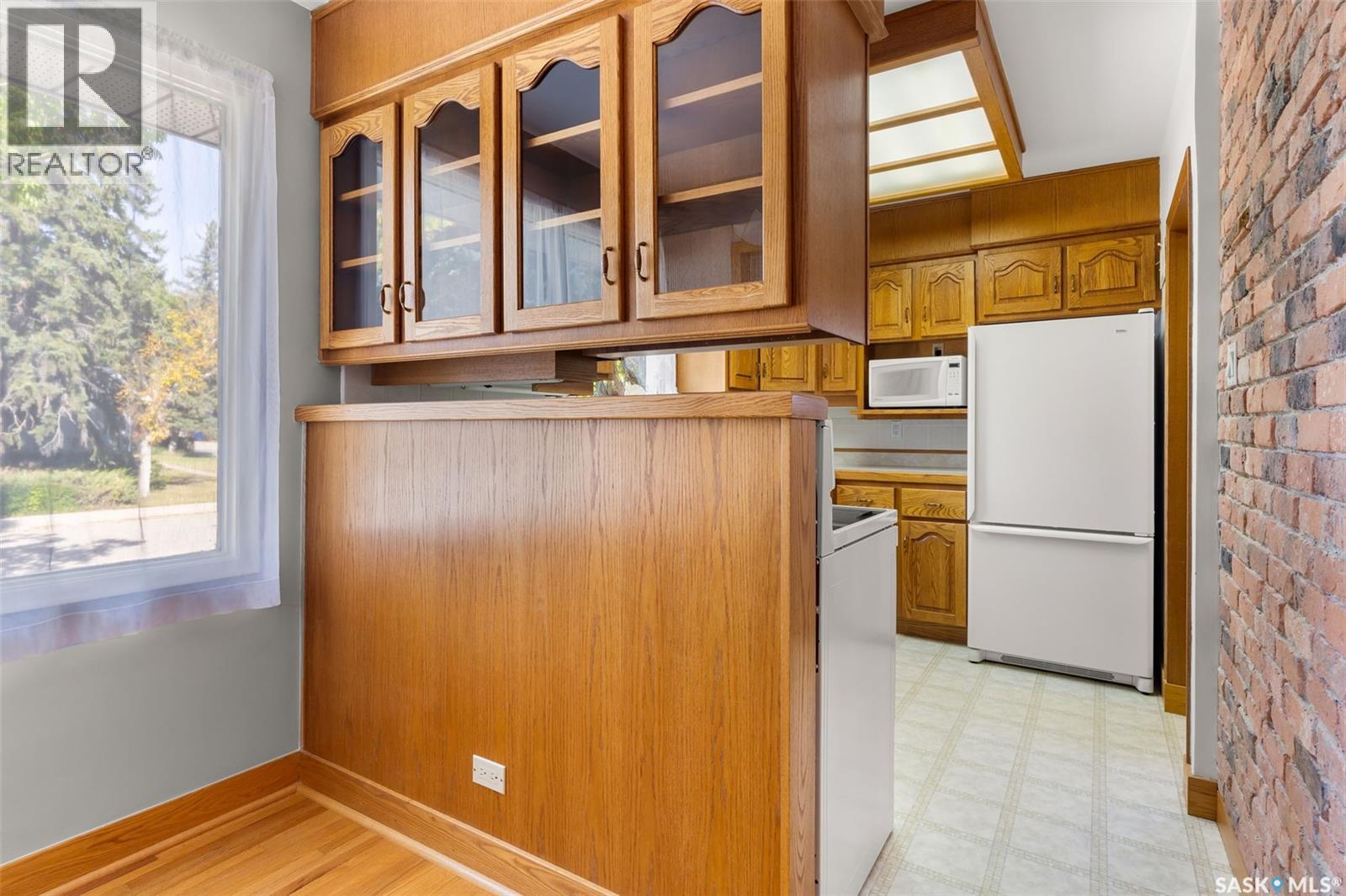 2811 Sinton Avenue, Regina, Saskatchewan  S4S 1K4 - Photo 6 - SK019120