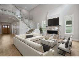 66 14500 MORRIS VALLEY ROAD, Mission, British Columbia