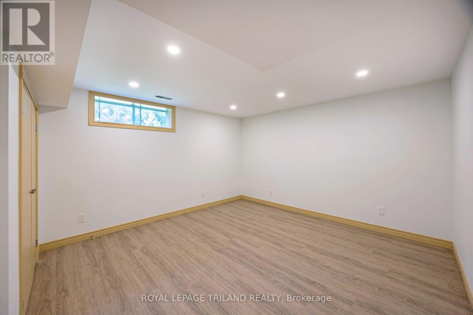 829 Avon Drive, Malahide, Ontario  N0L 1B0 - Photo 27 - X12423512