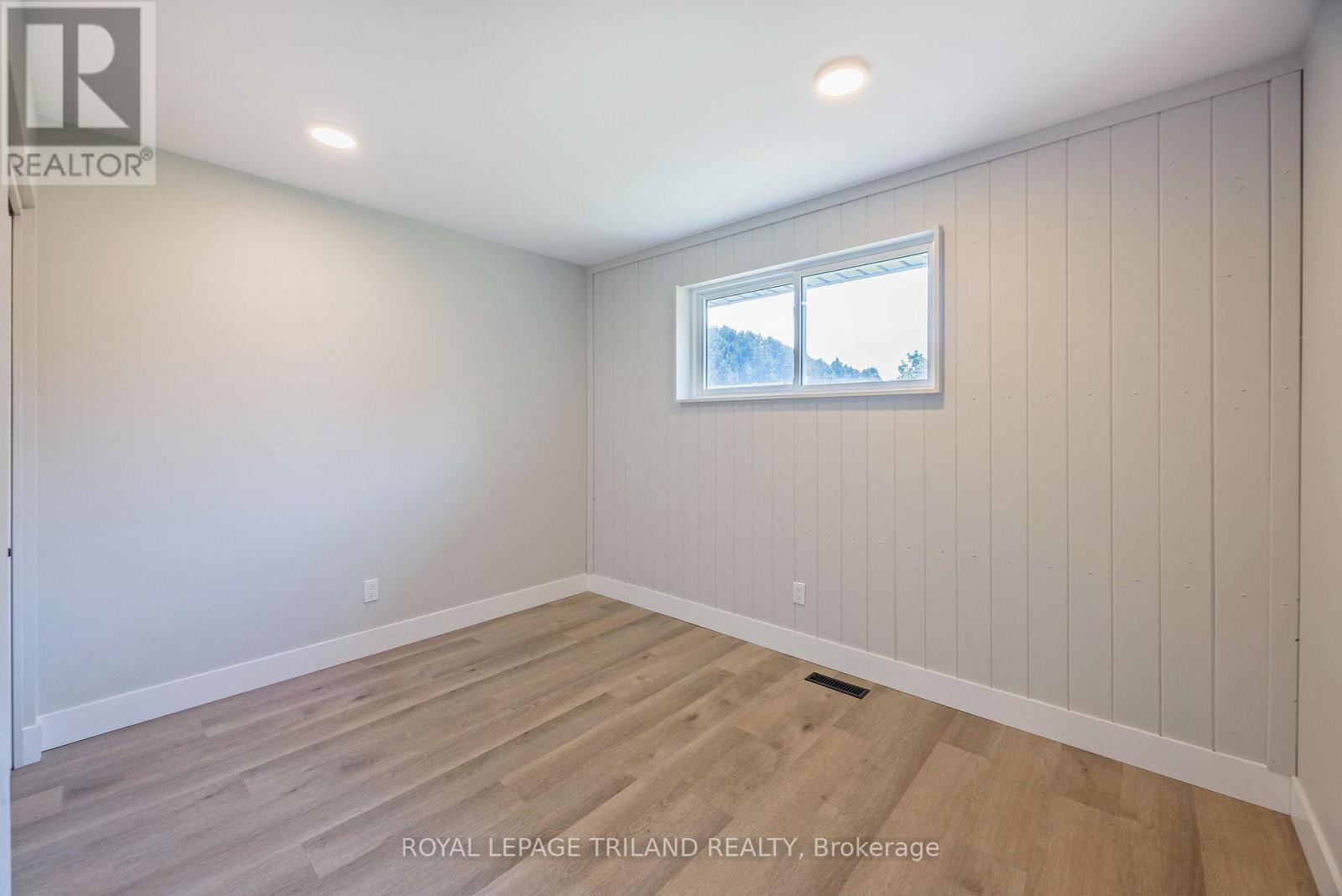 829 Avon Drive, Malahide, Ontario  N0L 1B0 - Photo 19 - X12423512