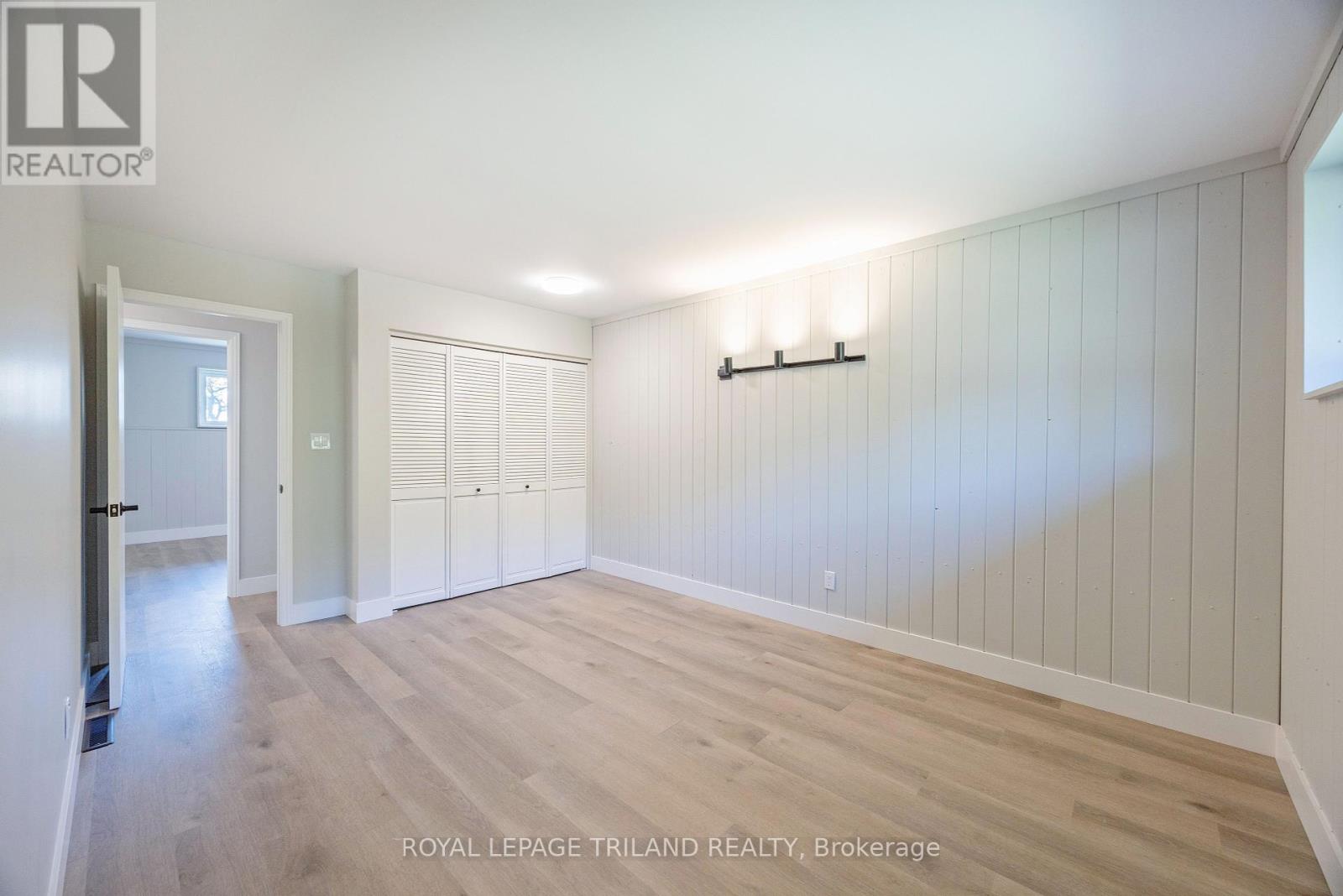 829 Avon Drive, Malahide, Ontario  N0L 1B0 - Photo 15 - X12423512