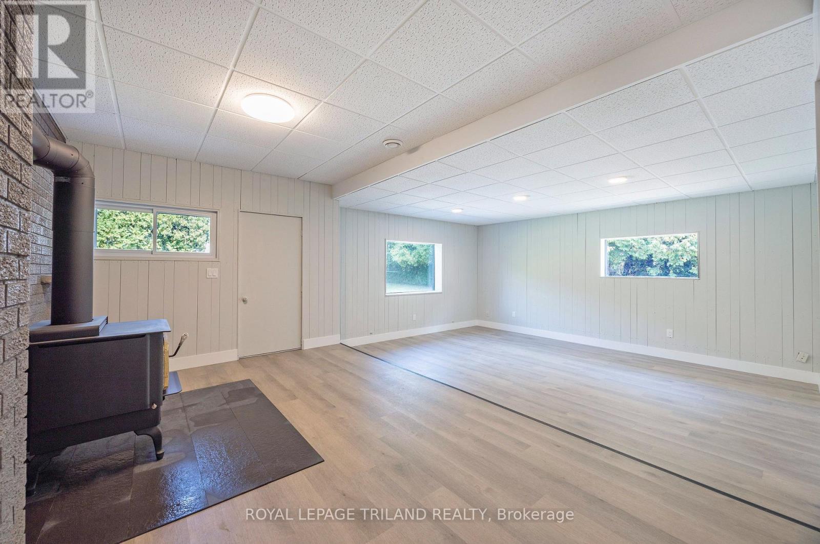829 Avon Drive, Malahide, Ontario  N0L 1B0 - Photo 21 - X12423512
