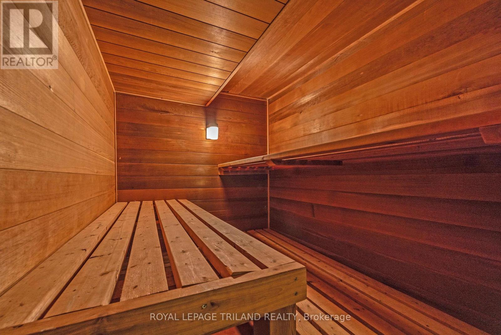 829 Avon Drive, Malahide, Ontario  N0L 1B0 - Photo 28 - X12423512