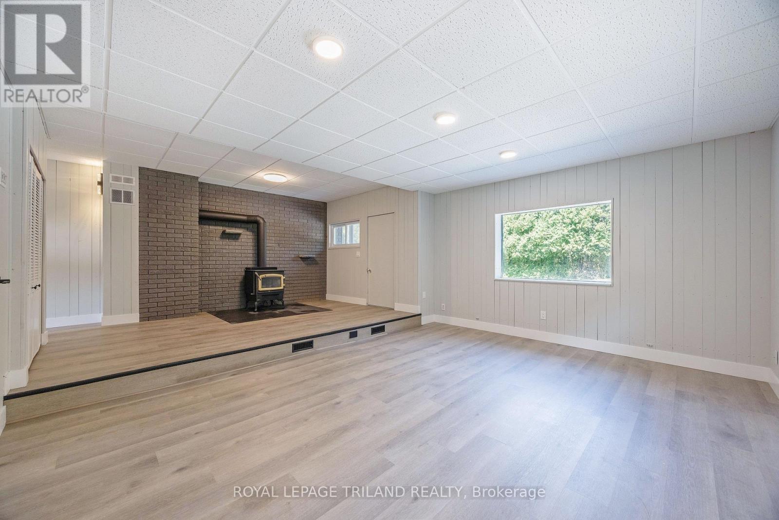 829 Avon Drive, Malahide, Ontario  N0L 1B0 - Photo 22 - X12423512