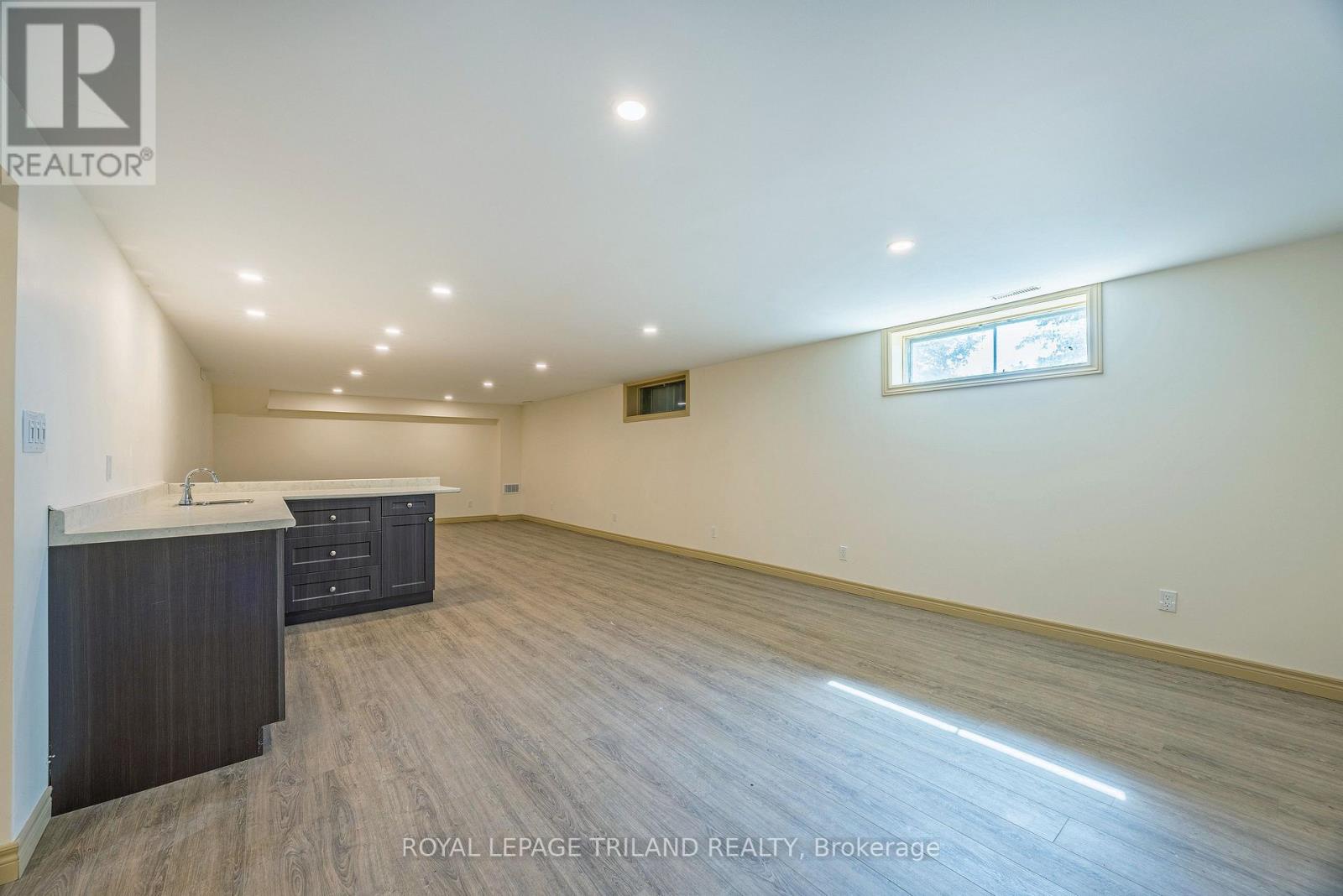 829 Avon Drive, Malahide, Ontario  N0L 1B0 - Photo 24 - X12423512