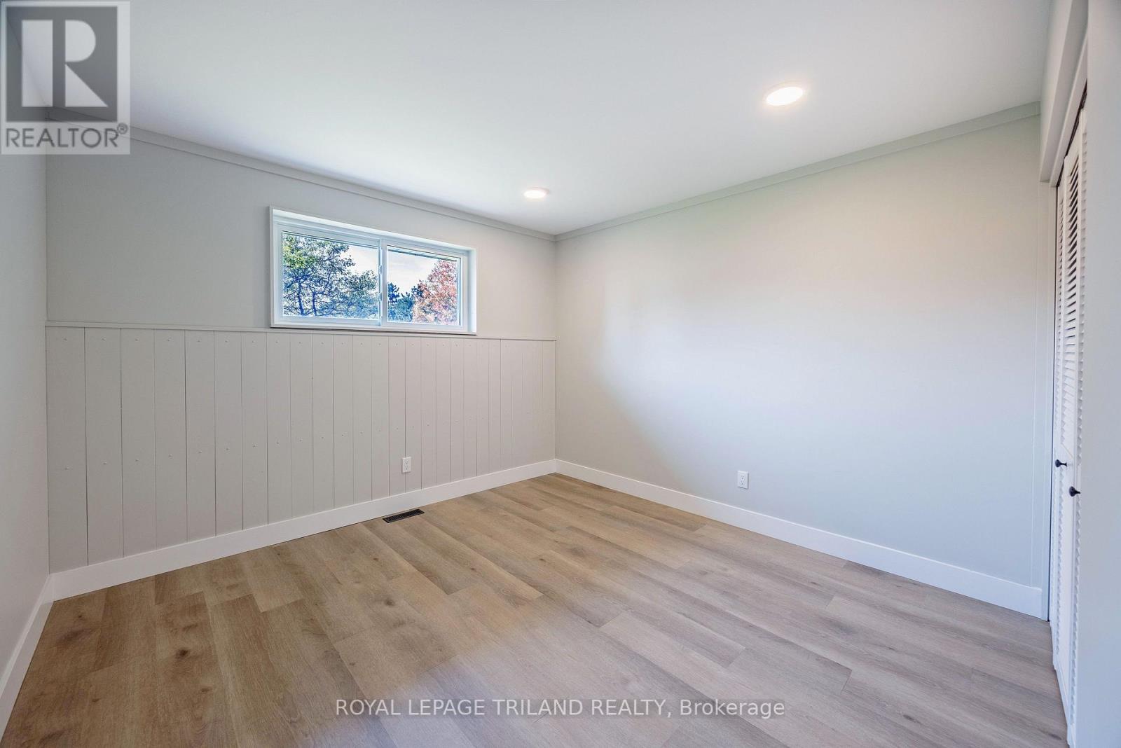 829 Avon Drive, Malahide, Ontario  N0L 1B0 - Photo 20 - X12423512