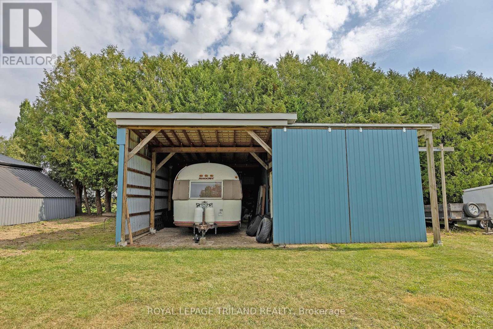 829 Avon Drive, Malahide, Ontario  N0L 1B0 - Photo 36 - X12423512