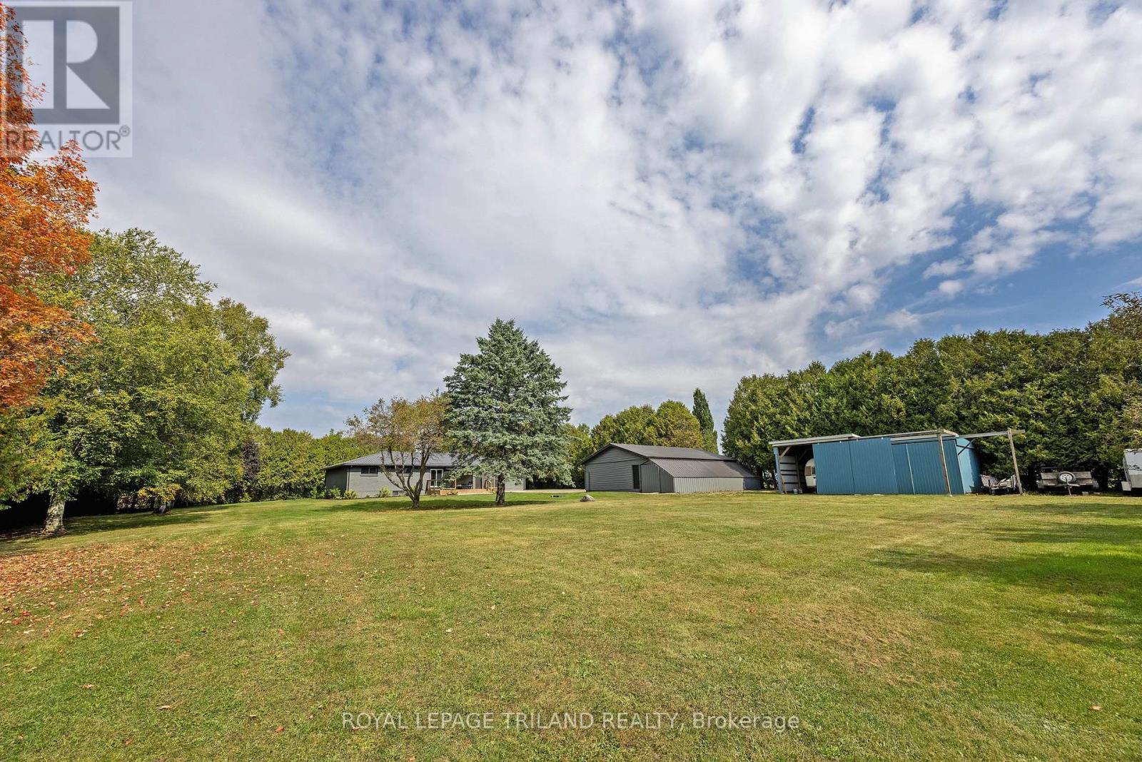 829 Avon Drive, Malahide, Ontario  N0L 1B0 - Photo 34 - X12423512