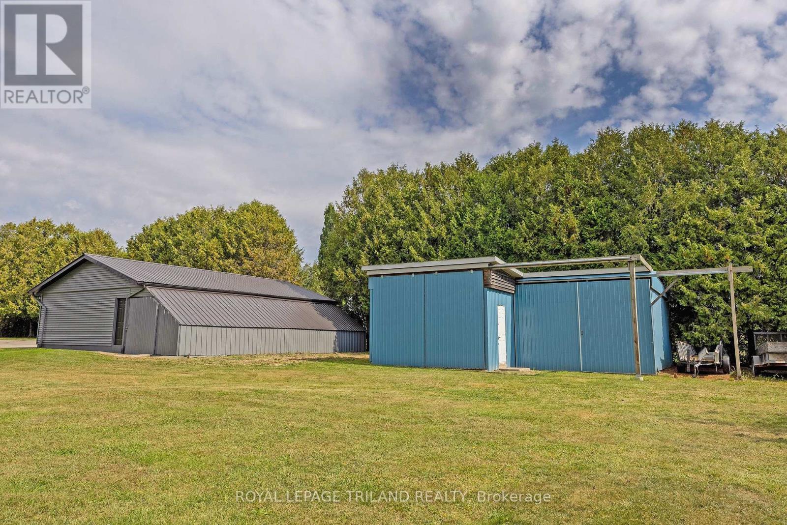 829 Avon Drive, Malahide, Ontario  N0L 1B0 - Photo 35 - X12423512
