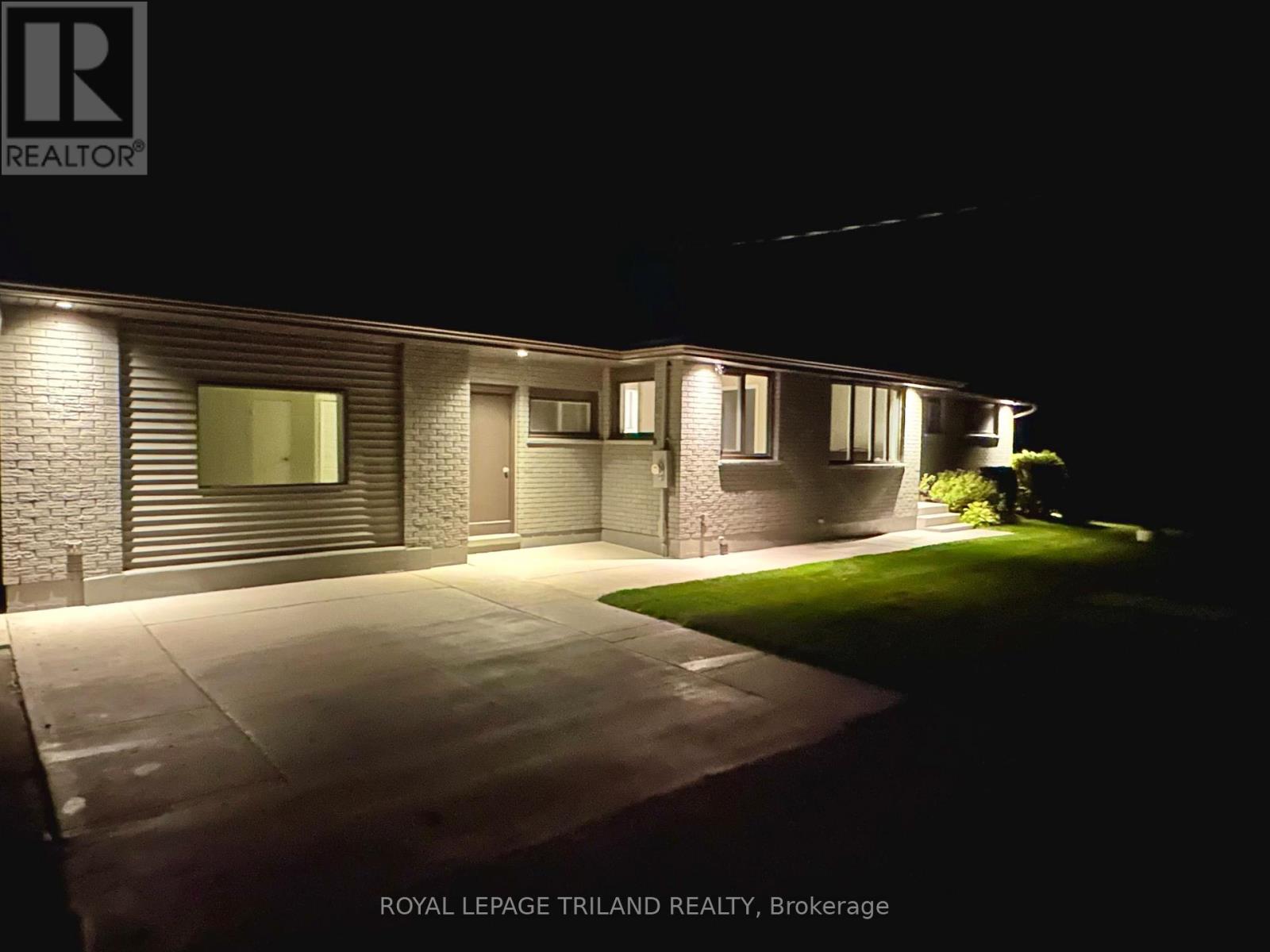 829 Avon Drive, Malahide, Ontario  N0L 1B0 - Photo 40 - X12423512