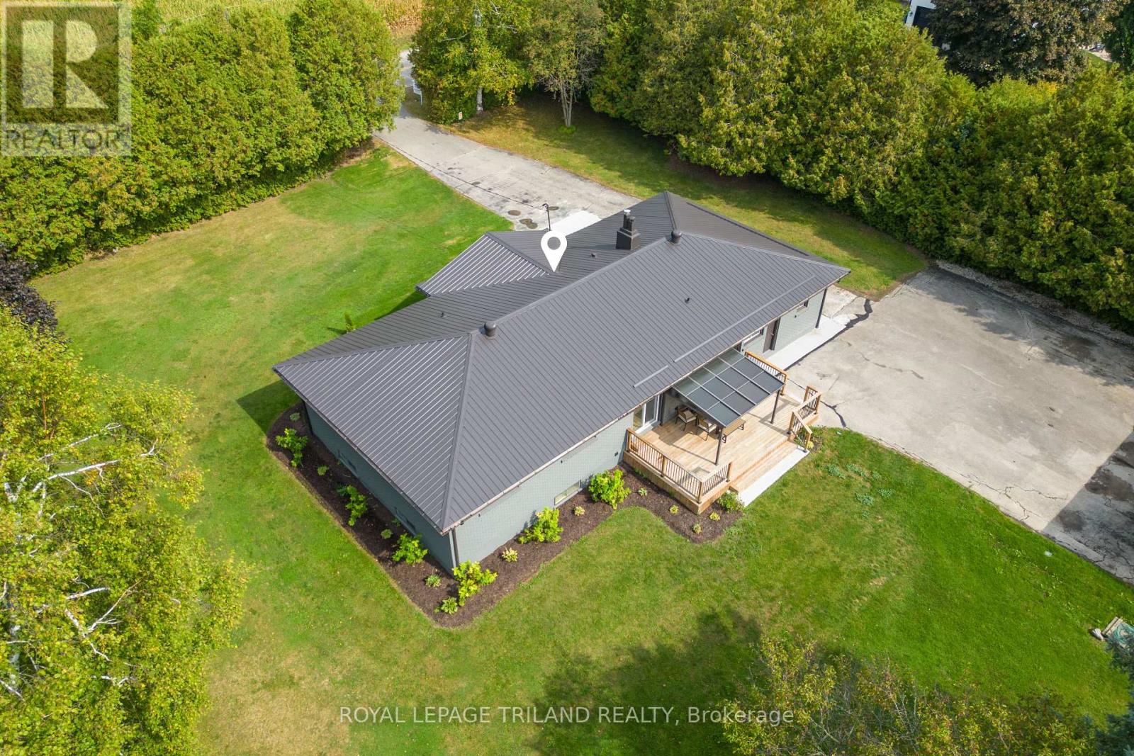 829 Avon Drive, Malahide, Ontario  N0L 1B0 - Photo 41 - X12423512