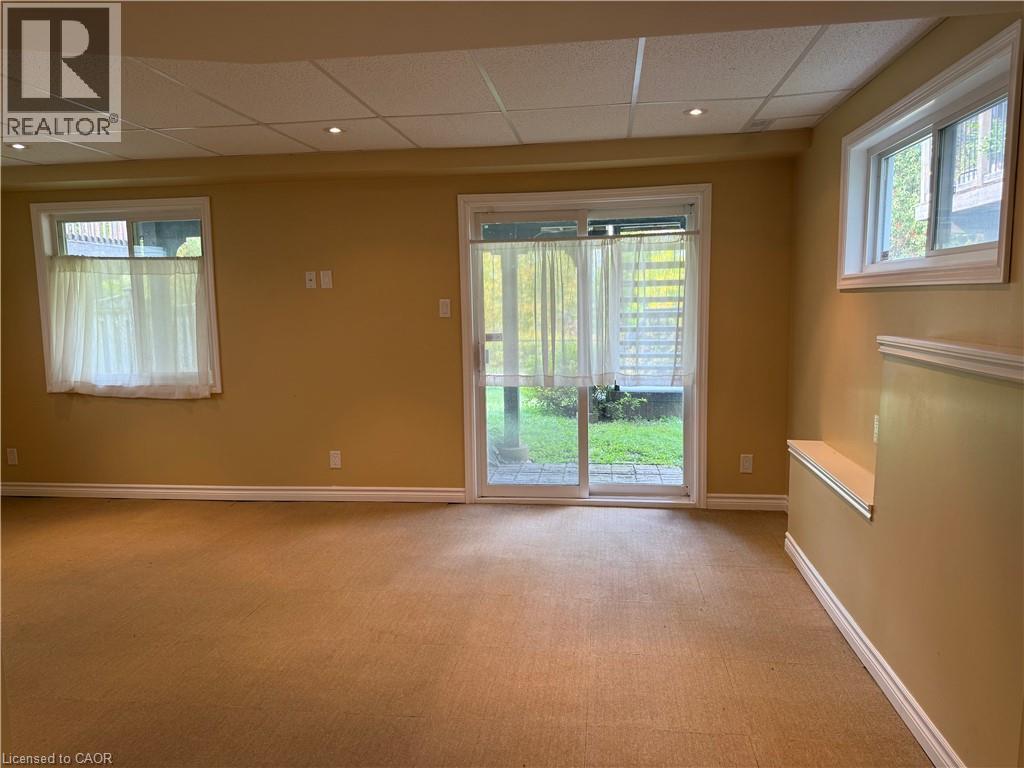 930 Creekside Drive, Waterloo, Ontario  N2V 2W6 - Photo 20 - 40772753
