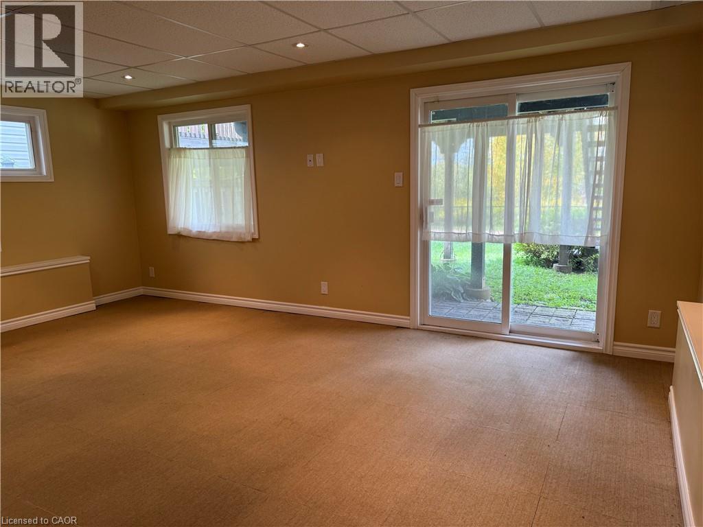 930 Creekside Drive, Waterloo, Ontario  N2V 2W6 - Photo 21 - 40772753