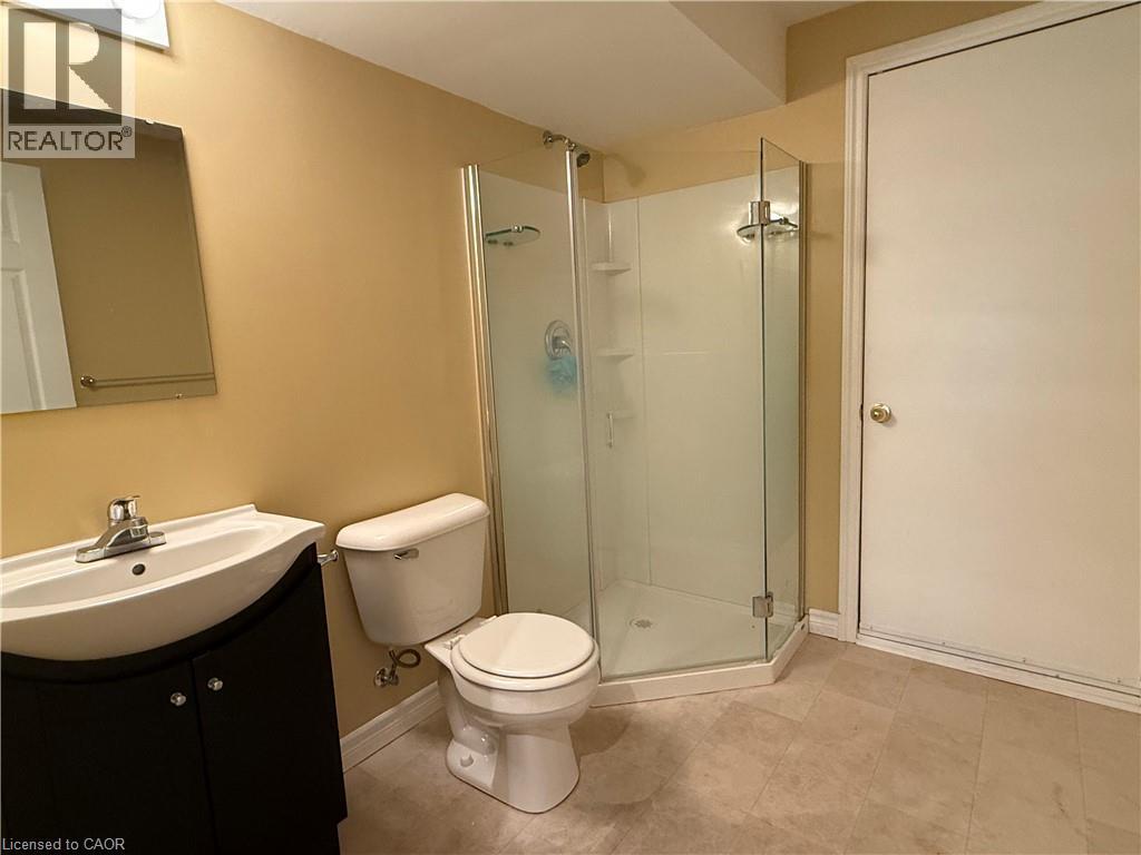 930 Creekside Drive, Waterloo, Ontario  N2V 2W6 - Photo 23 - 40772753