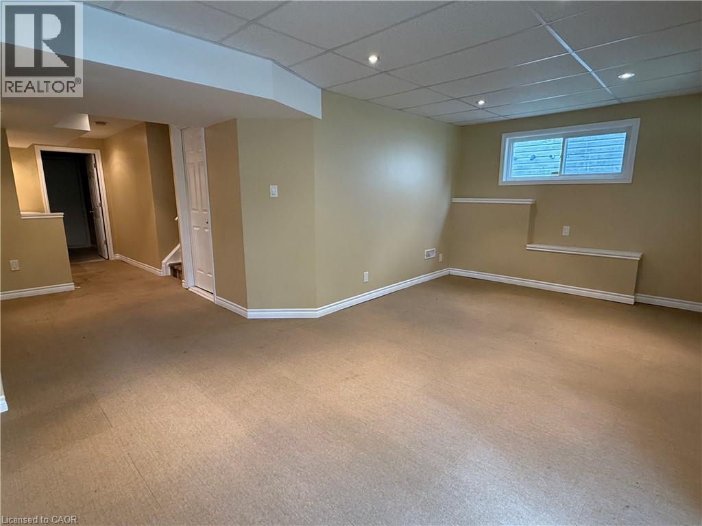 930 Creekside Drive, Waterloo, Ontario  N2V 2W6 - Photo 24 - 40772753