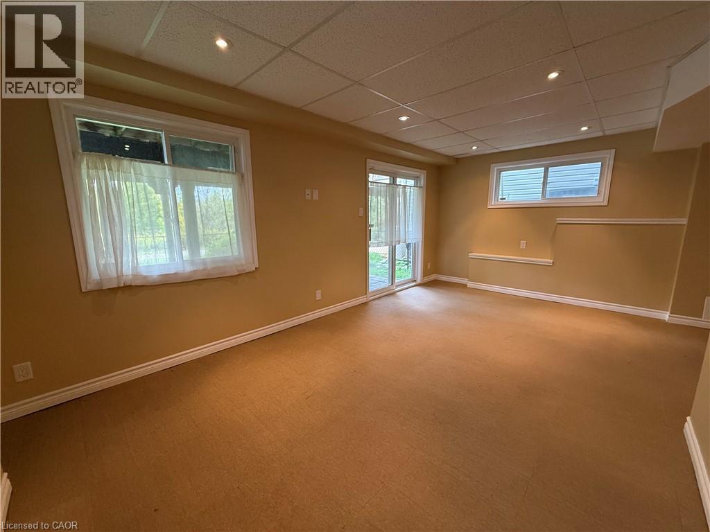 930 Creekside Drive, Waterloo, Ontario  N2V 2W6 - Photo 25 - 40772753