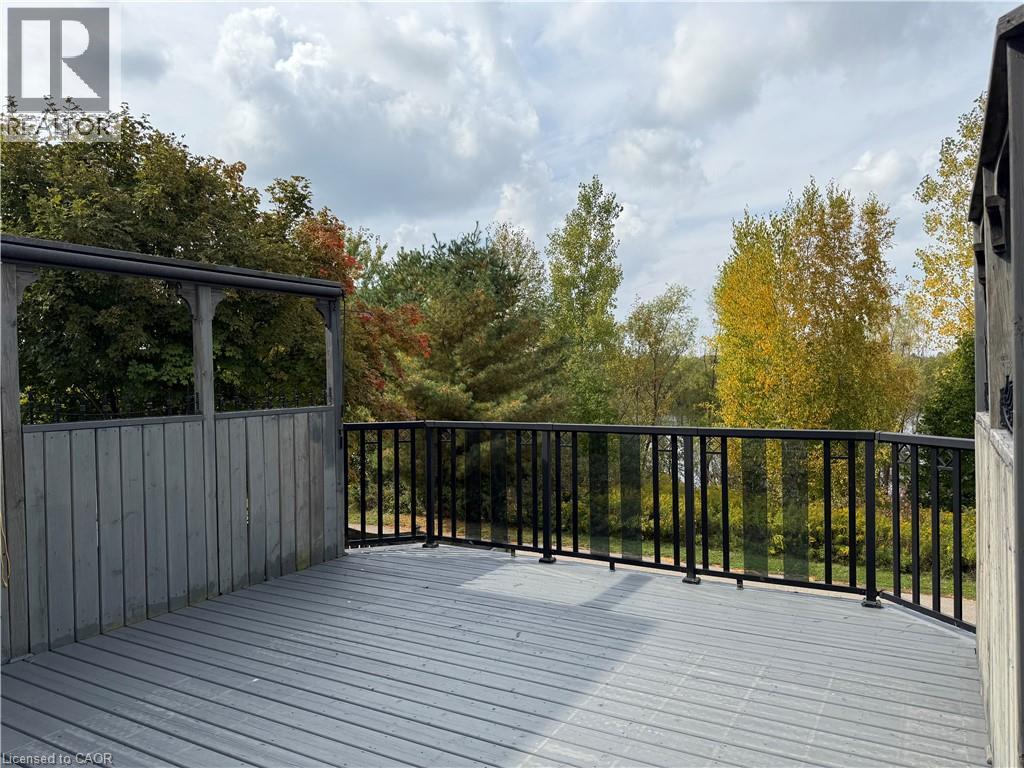 930 Creekside Drive, Waterloo, Ontario  N2V 2W6 - Photo 26 - 40772753