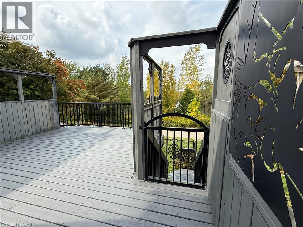 930 Creekside Drive, Waterloo, Ontario  N2V 2W6 - Photo 27 - 40772753