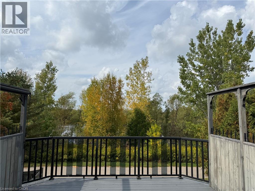 930 Creekside Drive, Waterloo, Ontario  N2V 2W6 - Photo 28 - 40772753