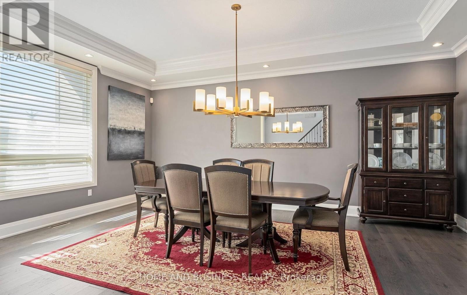 1010 Longworth Road, London South, Ontario  N6K 0C9 - Photo 11 - X12423465