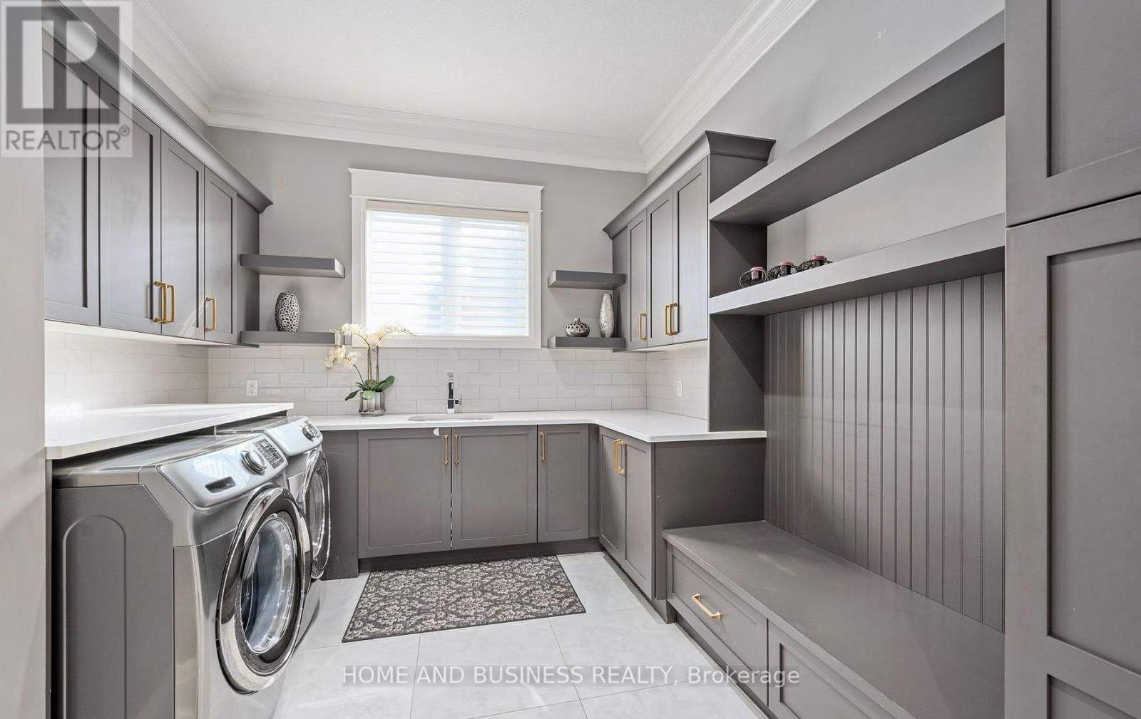 1010 Longworth Road, London South, Ontario  N6K 0C9 - Photo 13 - X12423465