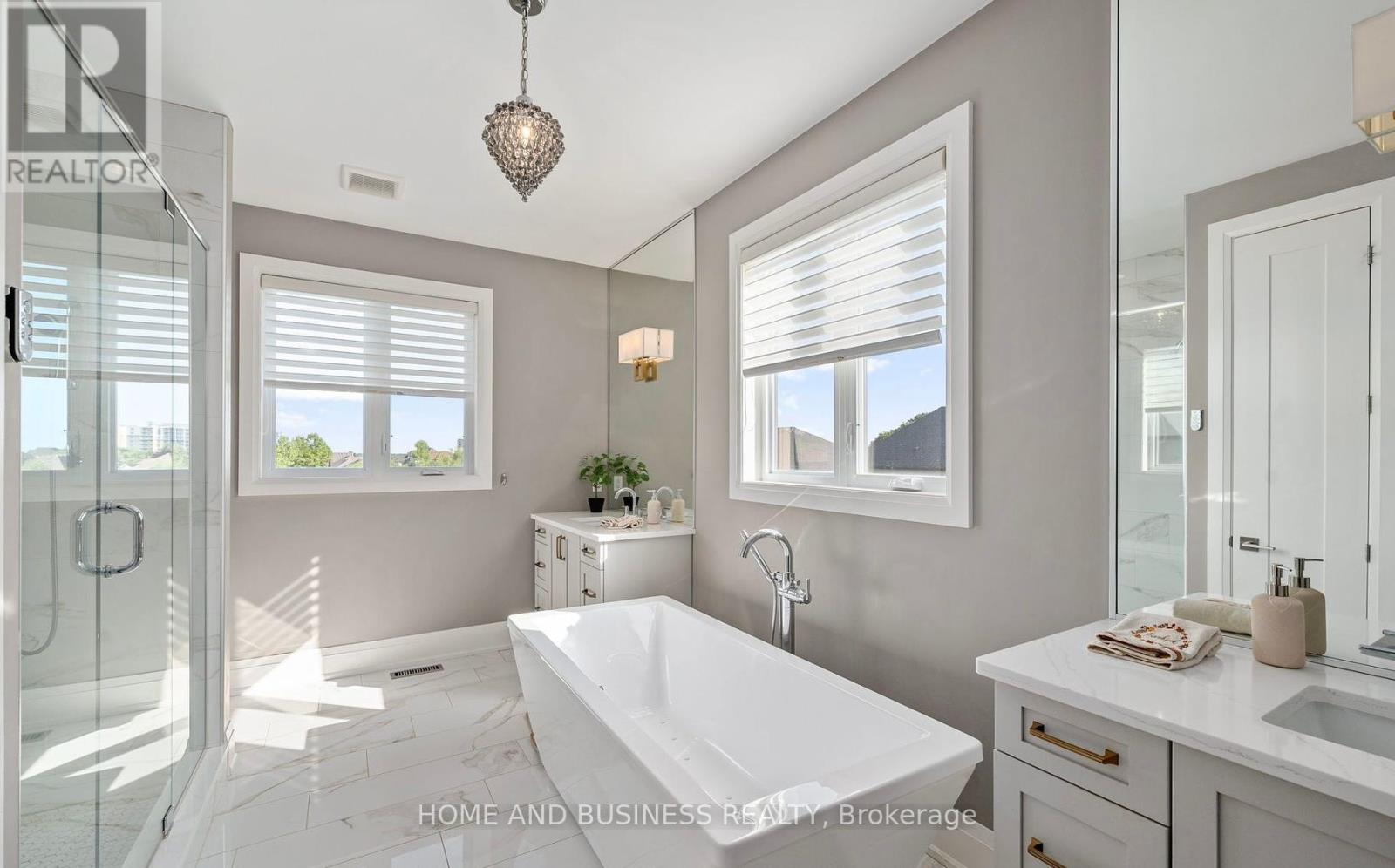 1010 Longworth Road, London South, Ontario  N6K 0C9 - Photo 18 - X12423465