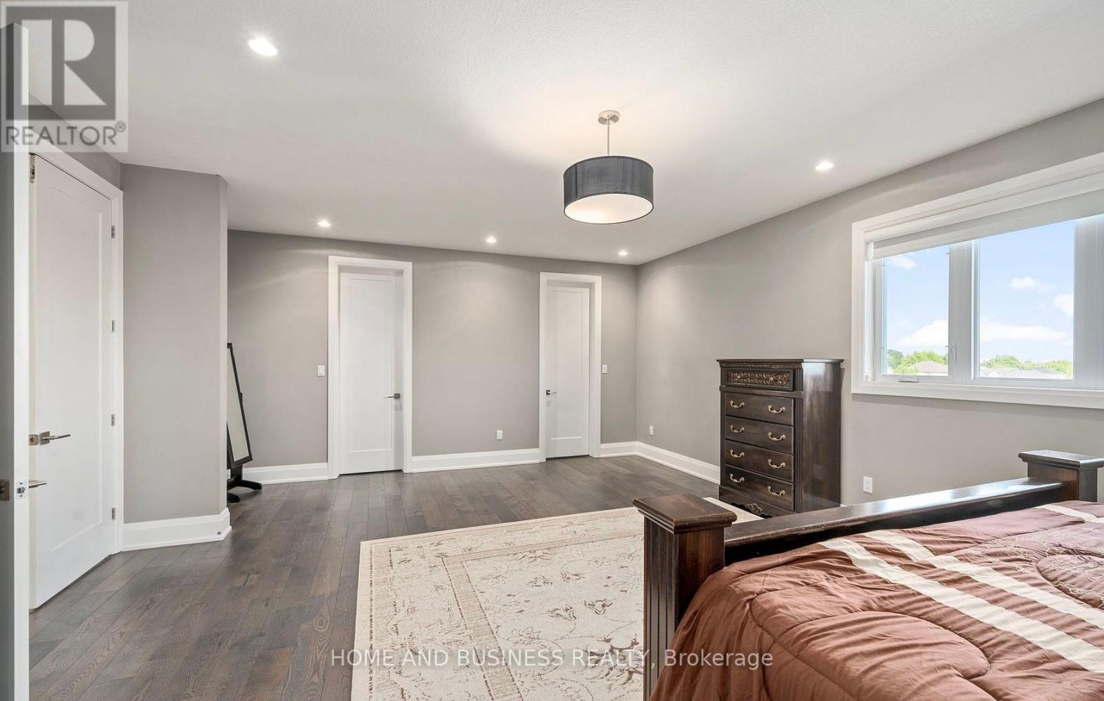 1010 Longworth Road, London South, Ontario  N6K 0C9 - Photo 21 - X12423465