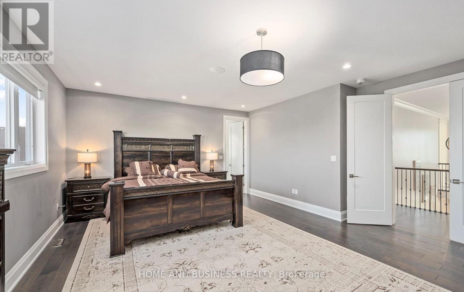 1010 Longworth Road, London South, Ontario  N6K 0C9 - Photo 22 - X12423465