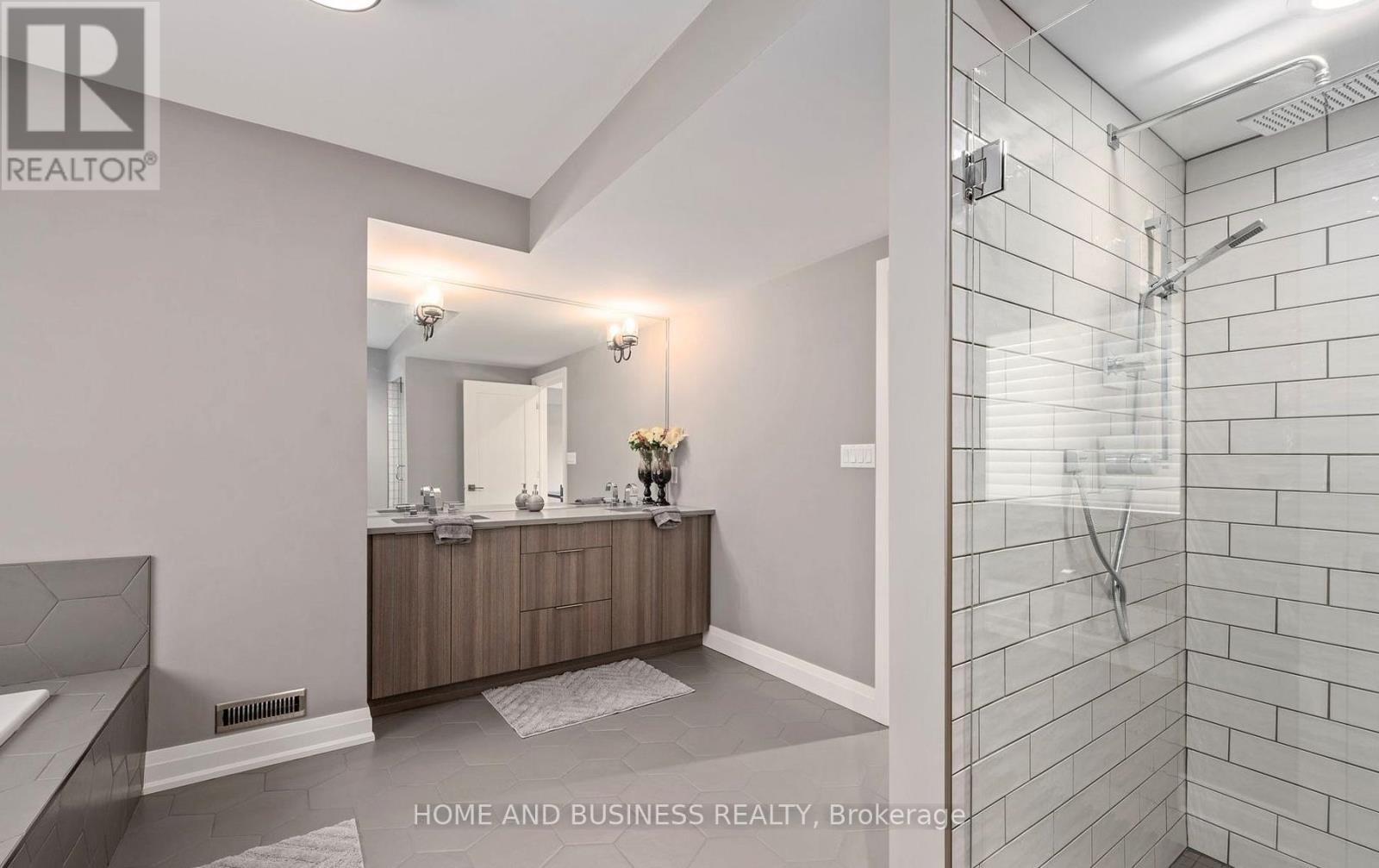 1010 Longworth Road, London South, Ontario  N6K 0C9 - Photo 24 - X12423465