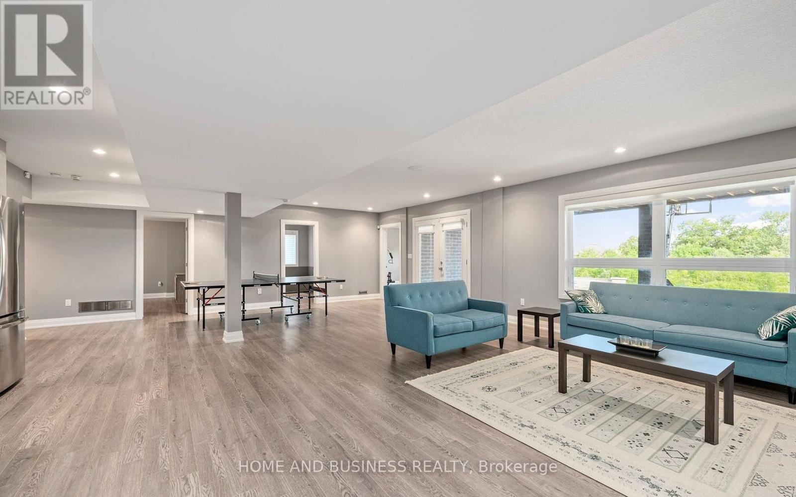 1010 Longworth Road, London South, Ontario  N6K 0C9 - Photo 28 - X12423465