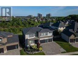 1010 LONGWORTH ROAD, London South, Ontario