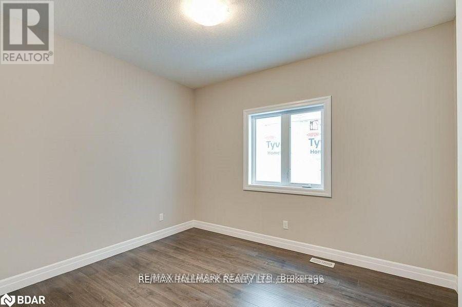2961 Turner Crescent, London South, Ontario  N6M 0B1 - Photo 10 - X12423473