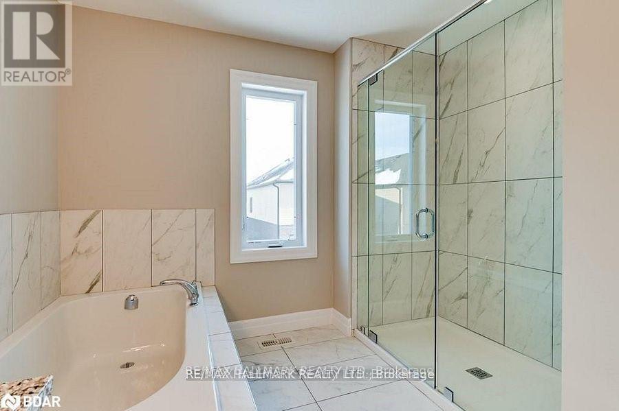 2961 Turner Crescent, London South, Ontario  N6M 0B1 - Photo 7 - X12423473