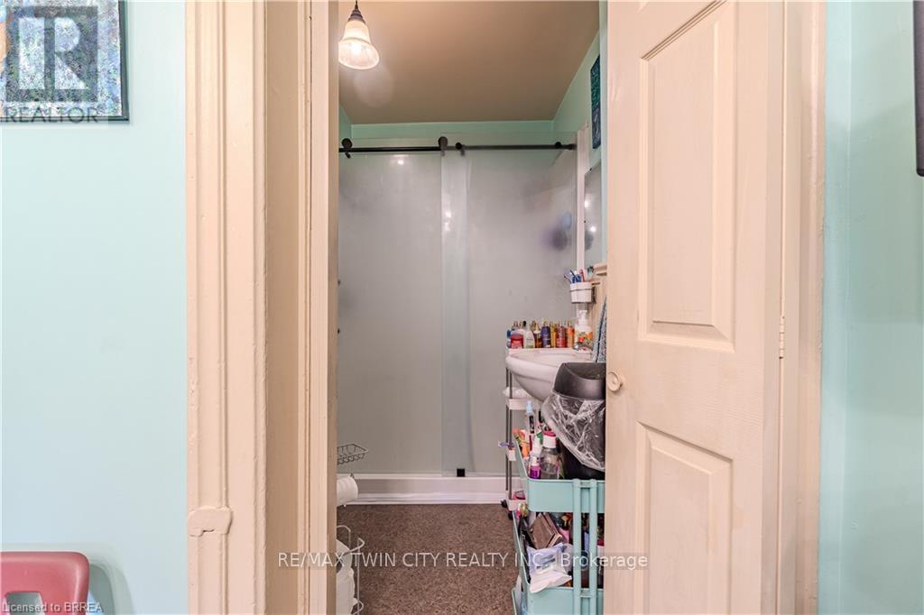 75 Willow Street, Brant, Ontario  N3L 2K8 - Photo 16 - X12423511