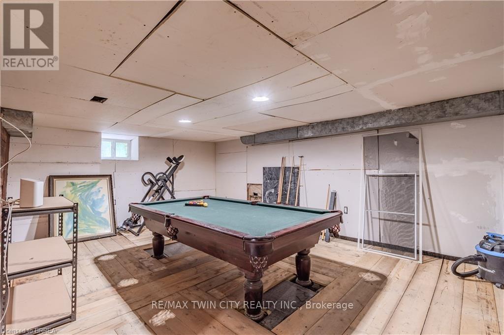 75 Willow Street, Brant, Ontario  N3L 2K8 - Photo 19 - X12423511