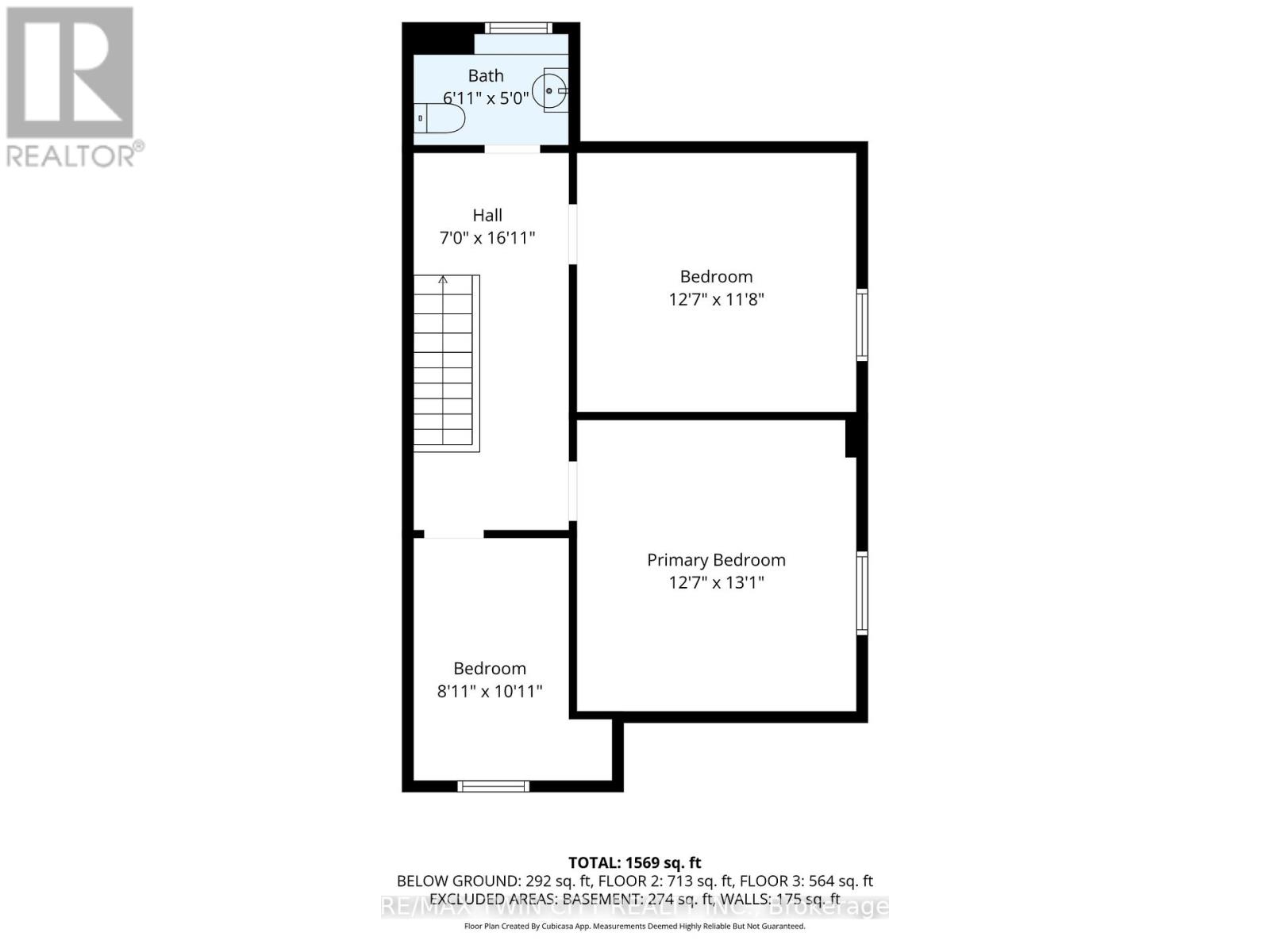 75 Willow Street, Brant, Ontario  N3L 2K8 - Photo 26 - X12423511