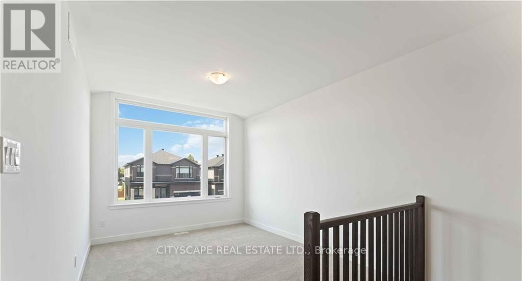 617 Kenabeek Terrace, Ottawa, Ontario  K4M 0B3 - Photo 18 - X12423562