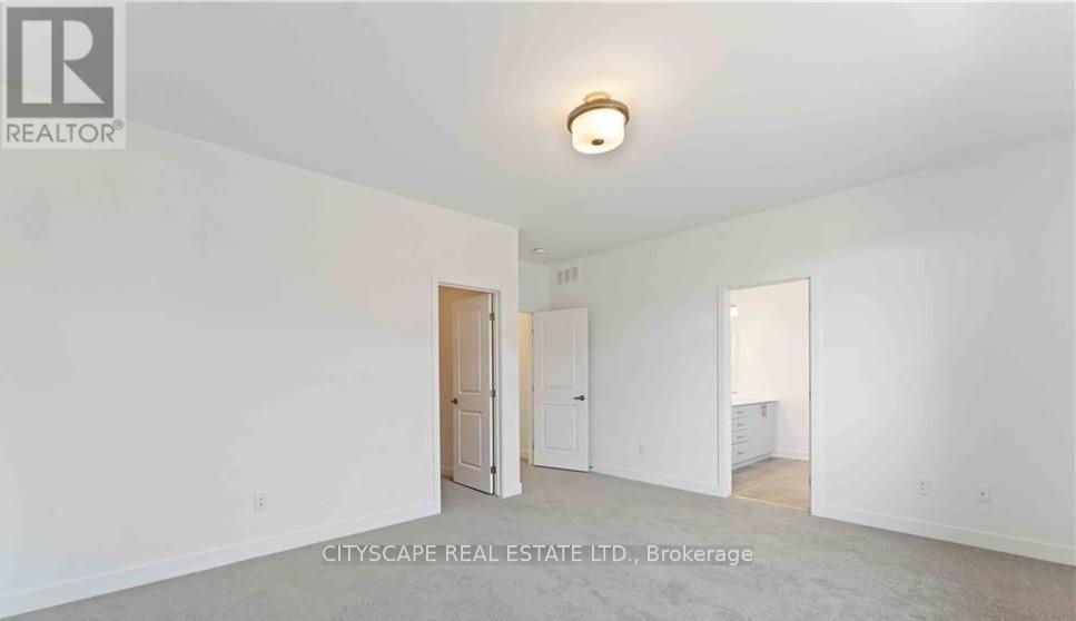 617 Kenabeek Terrace, Ottawa, Ontario  K4M 0B3 - Photo 21 - X12423562