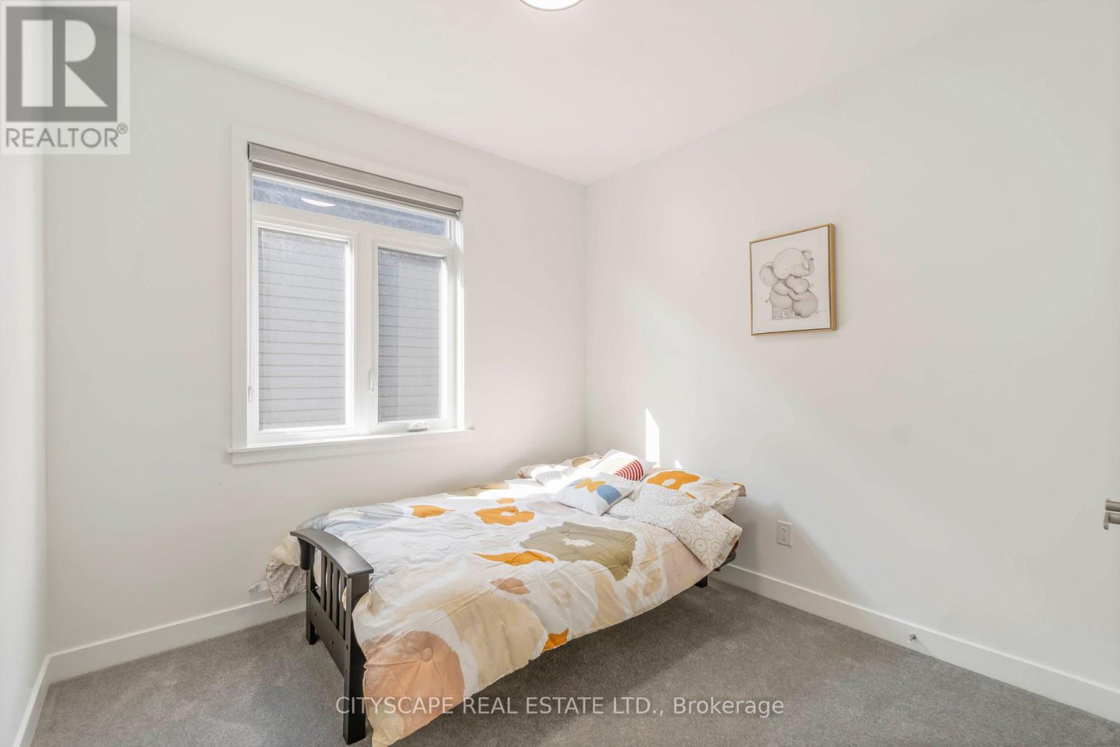 617 Kenabeek Terrace, Ottawa, Ontario  K4M 0B3 - Photo 24 - X12423562