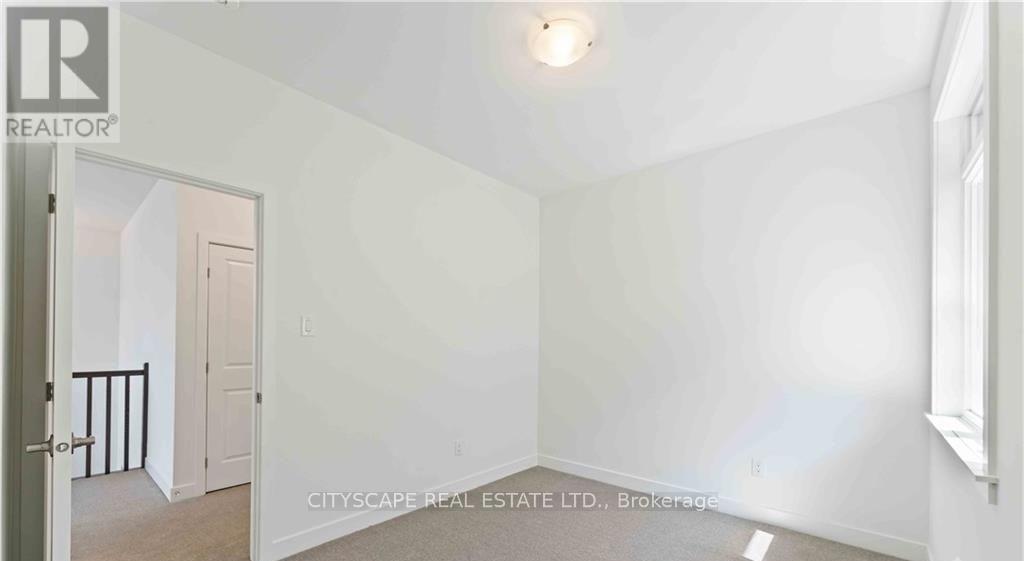 617 Kenabeek Terrace, Ottawa, Ontario  K4M 0B3 - Photo 26 - X12423562