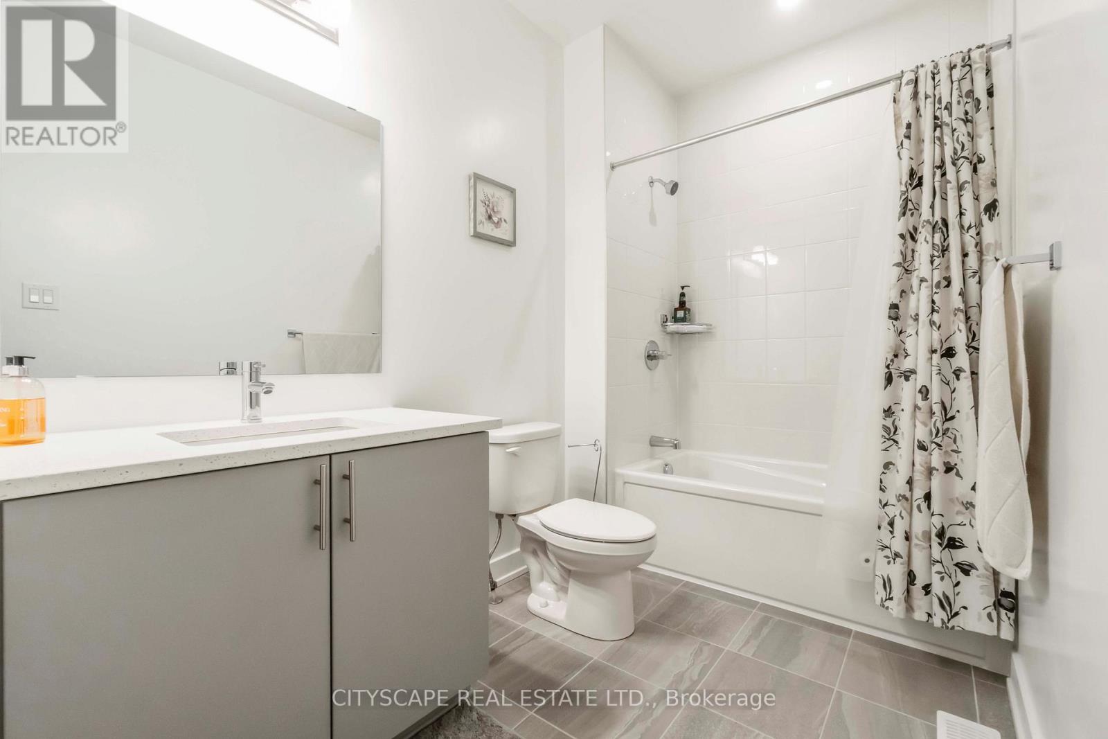 617 Kenabeek Terrace, Ottawa, Ontario  K4M 0B3 - Photo 27 - X12423562
