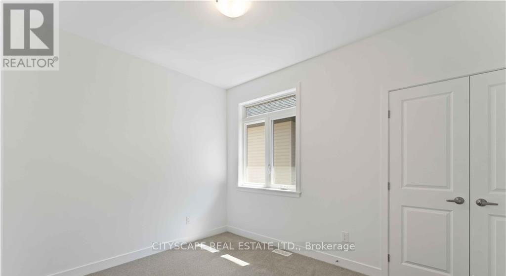 617 Kenabeek Terrace, Ottawa, Ontario  K4M 0B3 - Photo 30 - X12423562