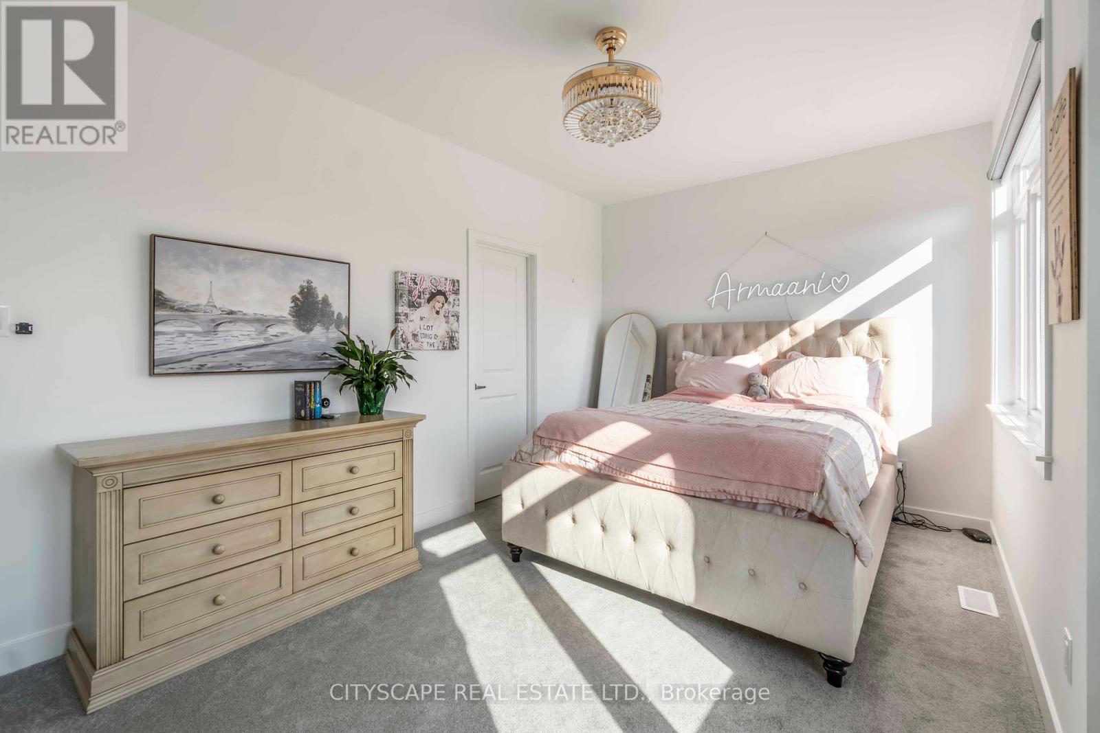 617 Kenabeek Terrace, Ottawa, Ontario  K4M 0B3 - Photo 31 - X12423562