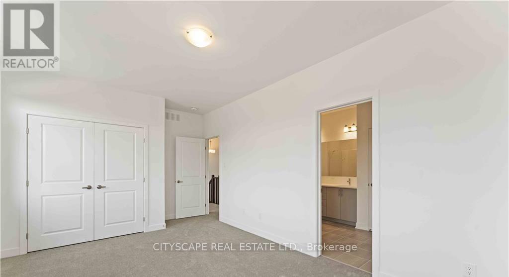 617 Kenabeek Terrace, Ottawa, Ontario  K4M 0B3 - Photo 32 - X12423562