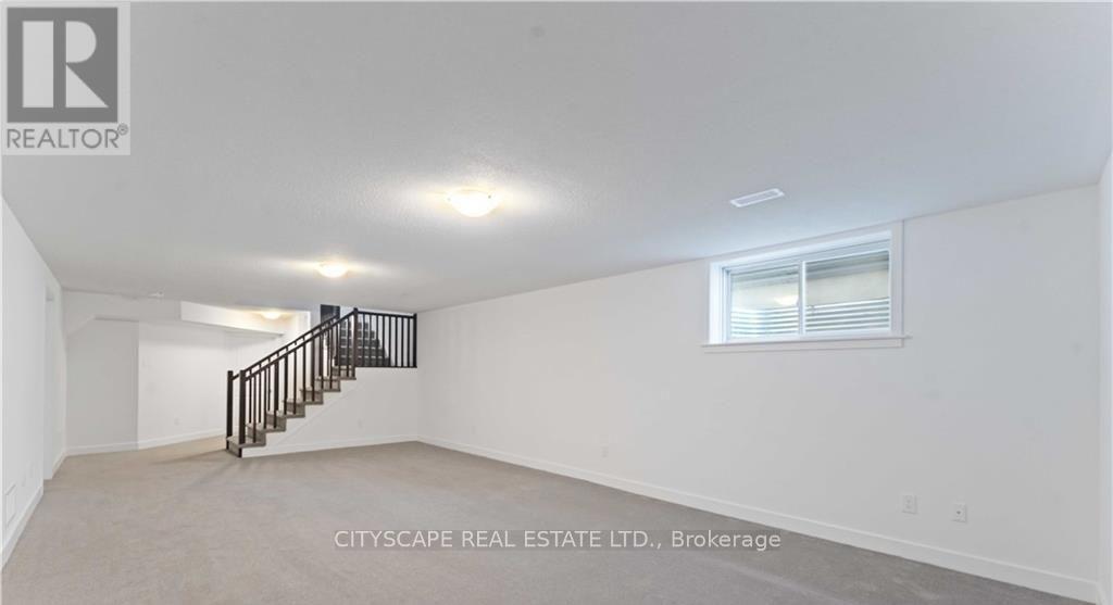 617 Kenabeek Terrace, Ottawa, Ontario  K4M 0B3 - Photo 36 - X12423562