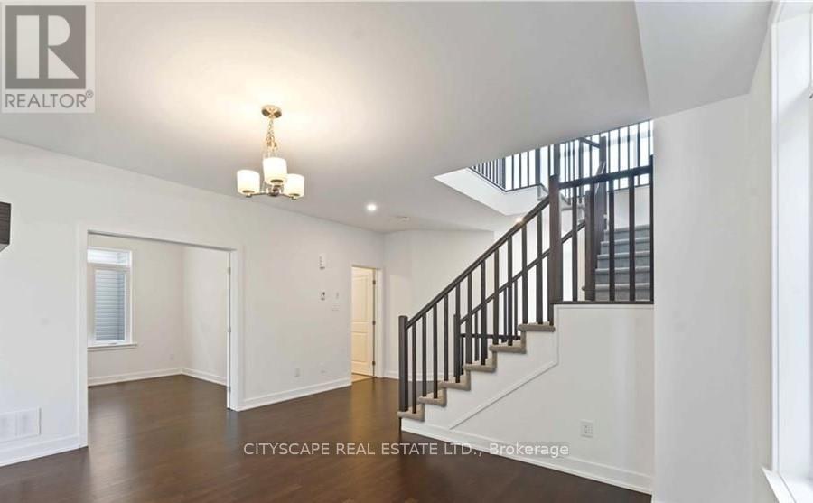 617 Kenabeek Terrace, Ottawa, Ontario  K4M 0B3 - Photo 7 - X12423562