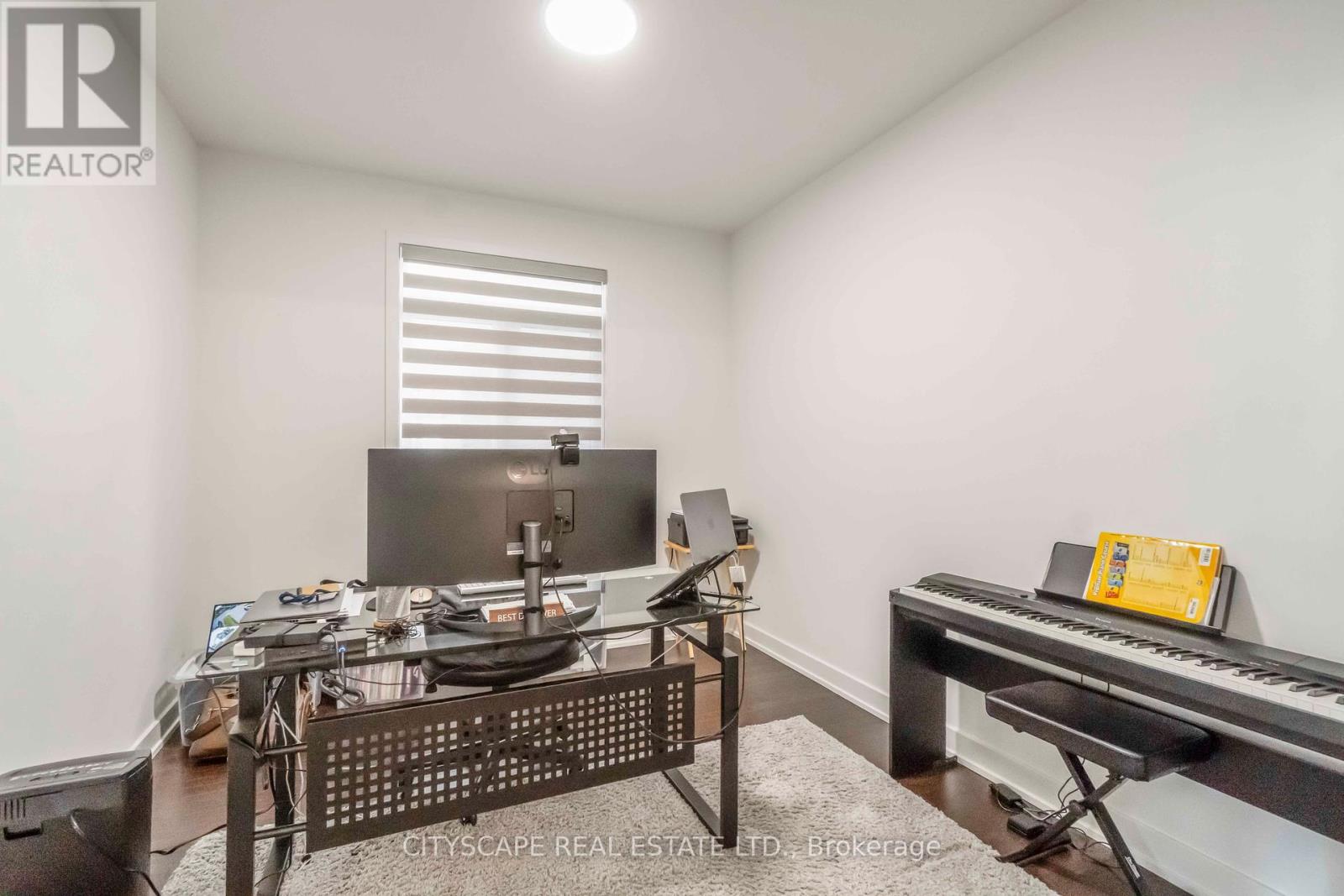 617 Kenabeek Terrace, Ottawa, Ontario  K4M 0B3 - Photo 8 - X12423562