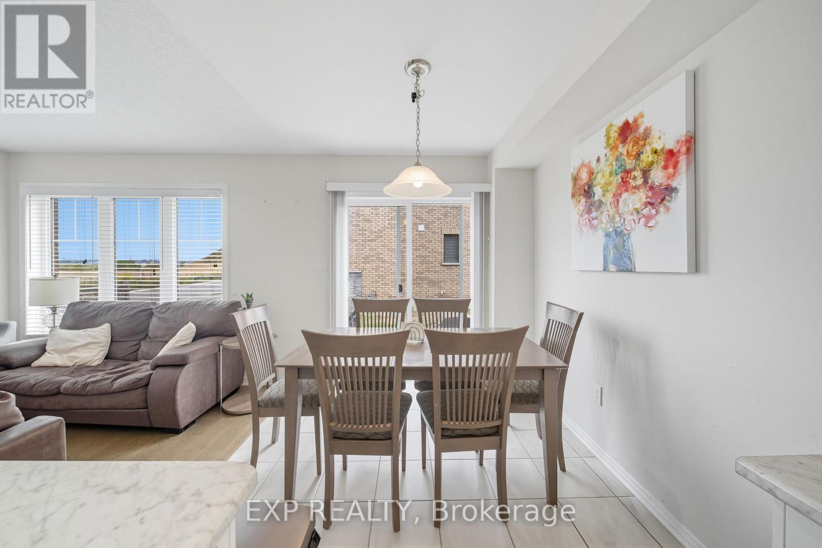 176 Maclachlan Avenue, Haldimand, Ontario  N3W 0E1 - Photo 16 - X12423597