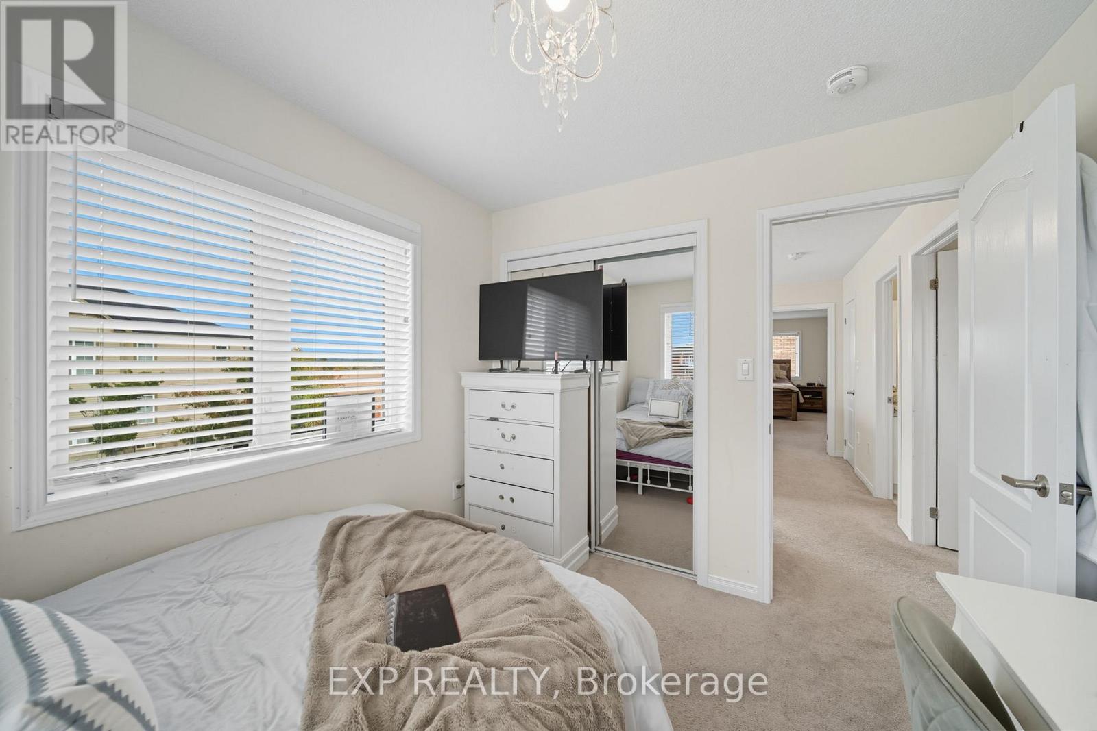 176 Maclachlan Avenue, Haldimand, Ontario  N3W 0E1 - Photo 20 - X12423597